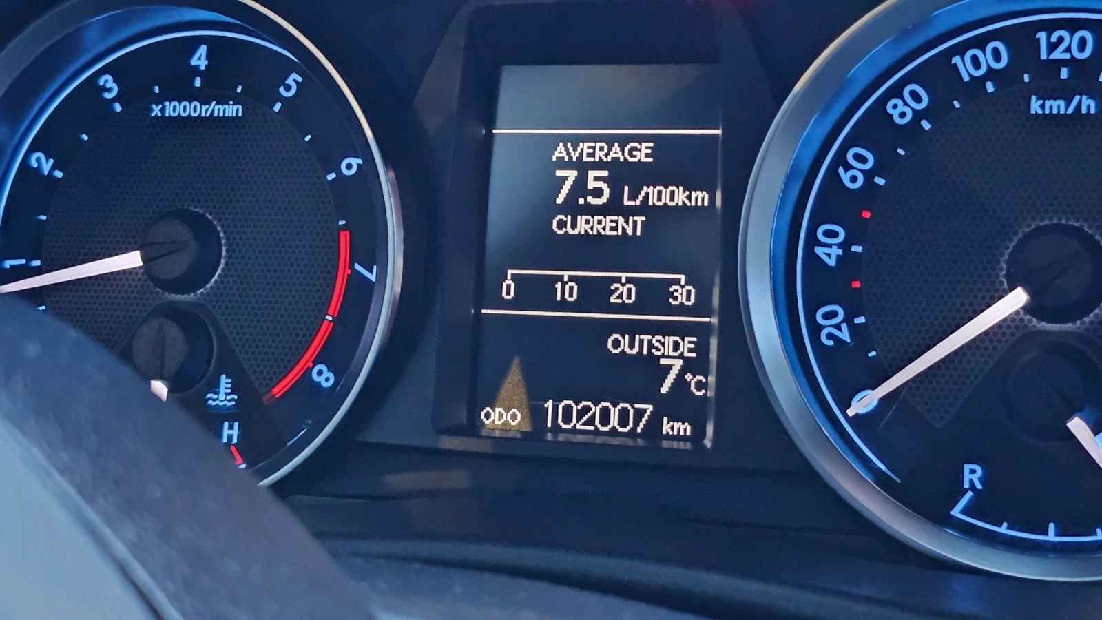 Toyota Auris | Mobile.bg � ����������� 1