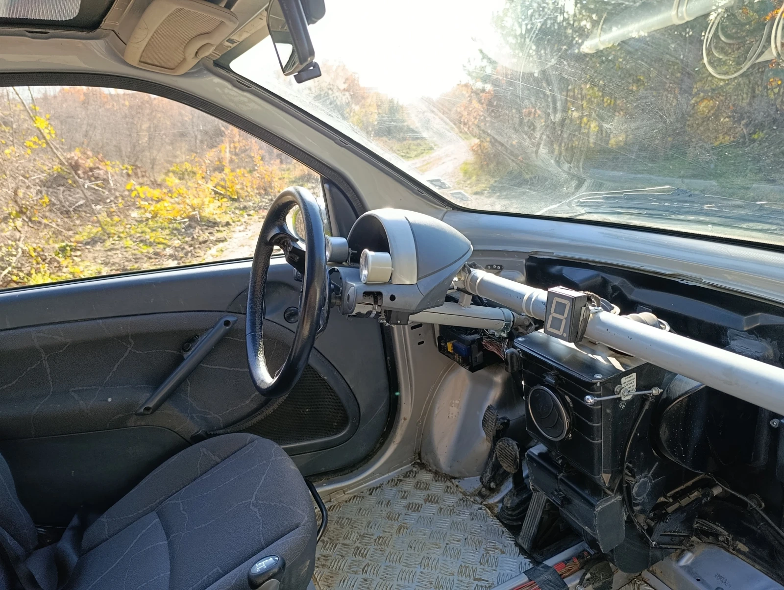 Smart Mc  - изображение 7