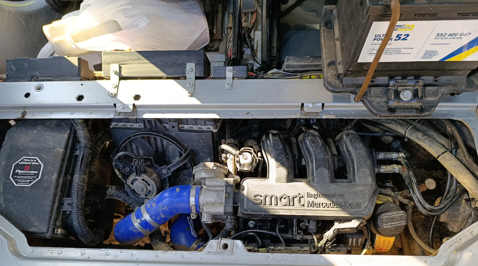 Smart Mc | Mobile.bg � ����������� 14