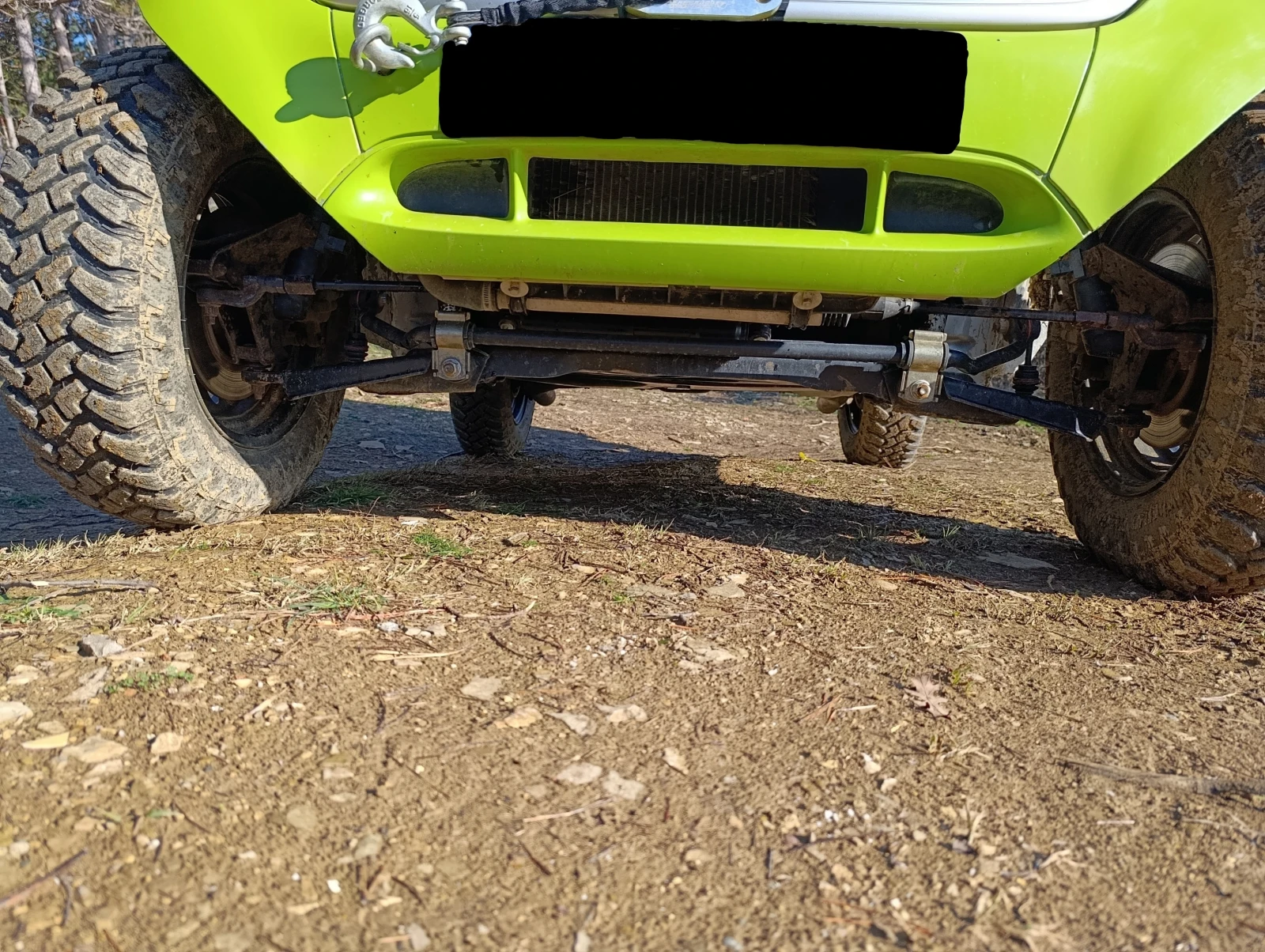 Smart Mc  - изображение 6