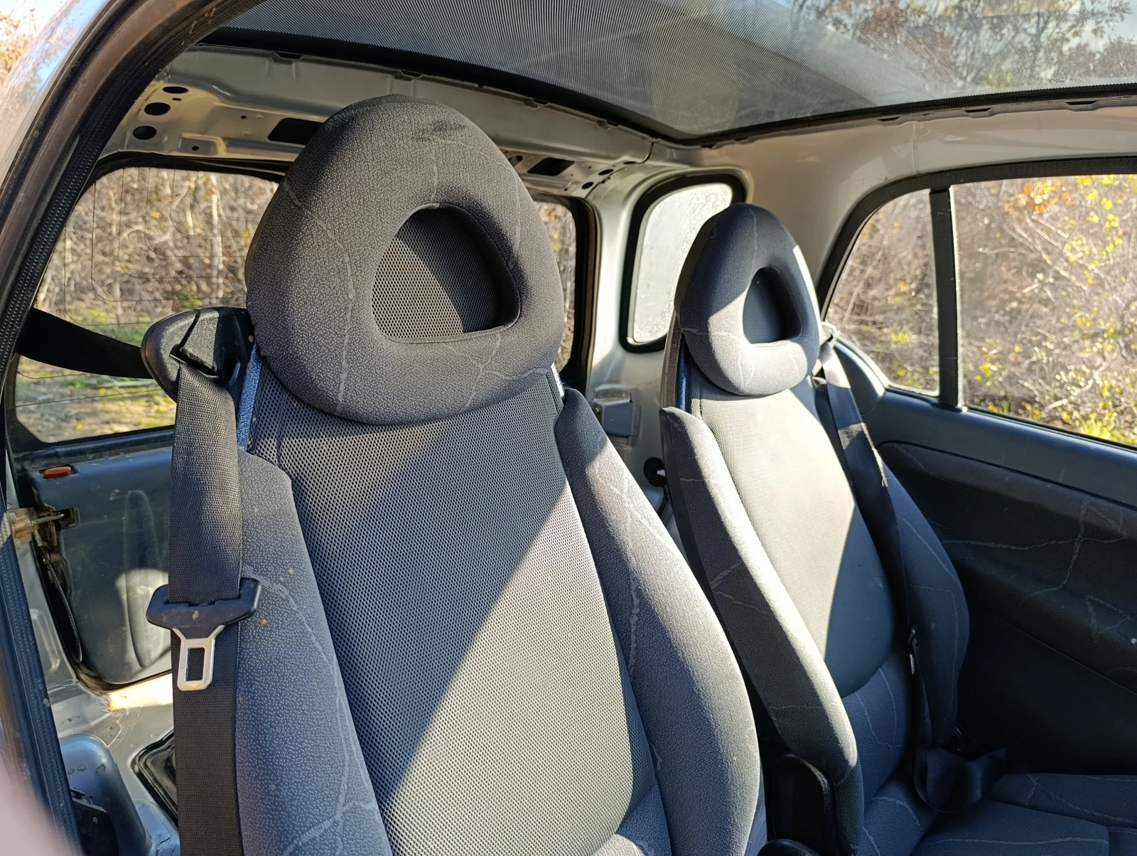 Smart Mc | Mobile.bg � ����������� 13