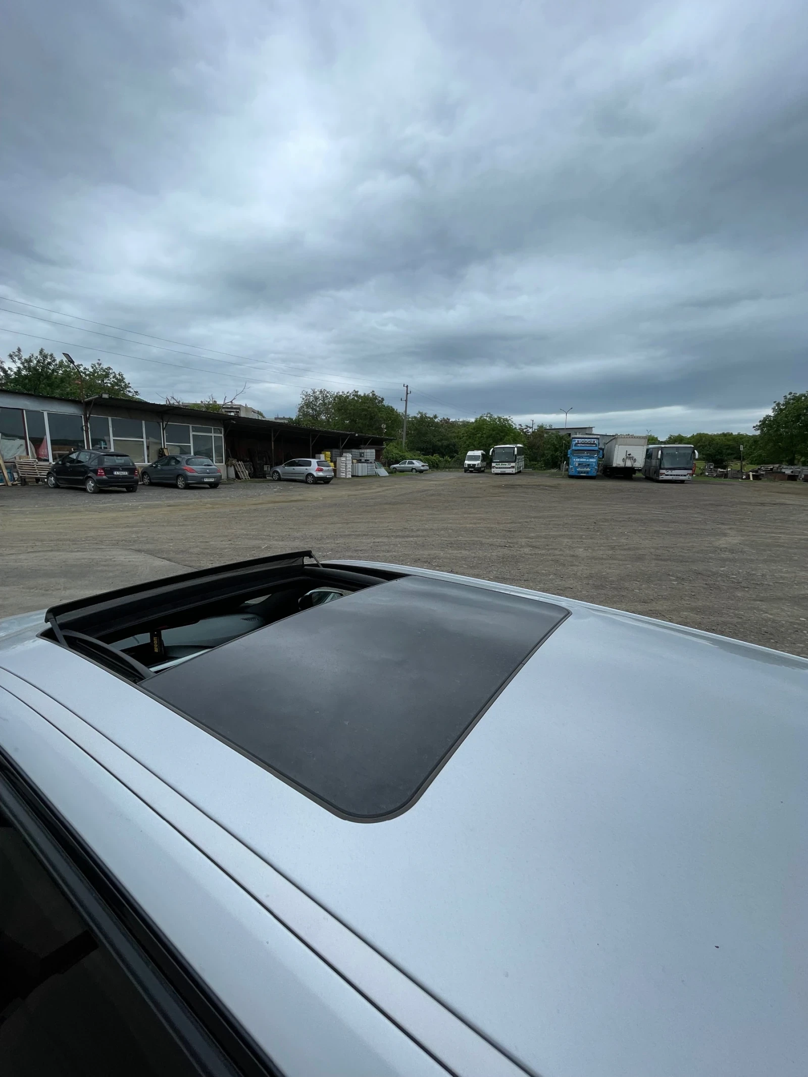 BMW 320 Mpaket | Mobile.bg � ����������� 8