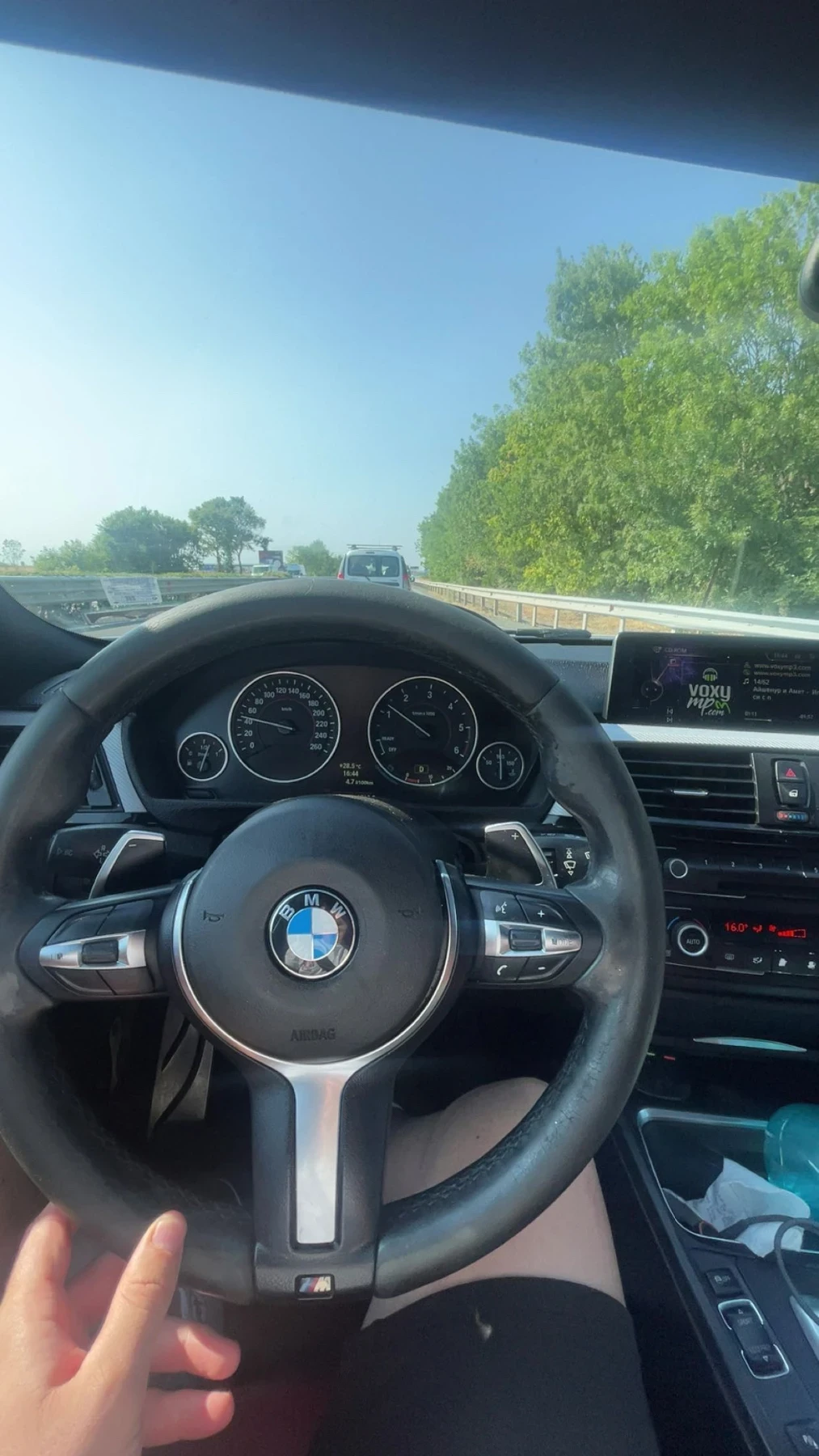 BMW 320 Mpaket | Mobile.bg � ����������� 3