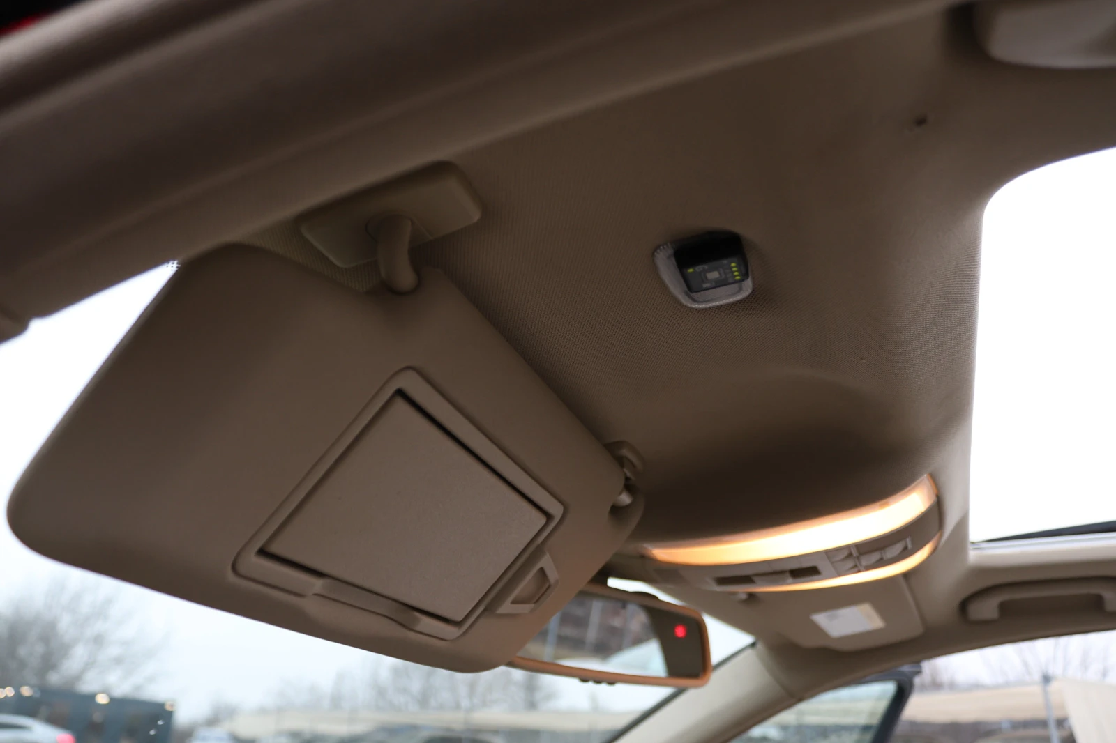 Mercedes-Benz C 300 4Matic AMG | Mobile.bg � ����������� 16