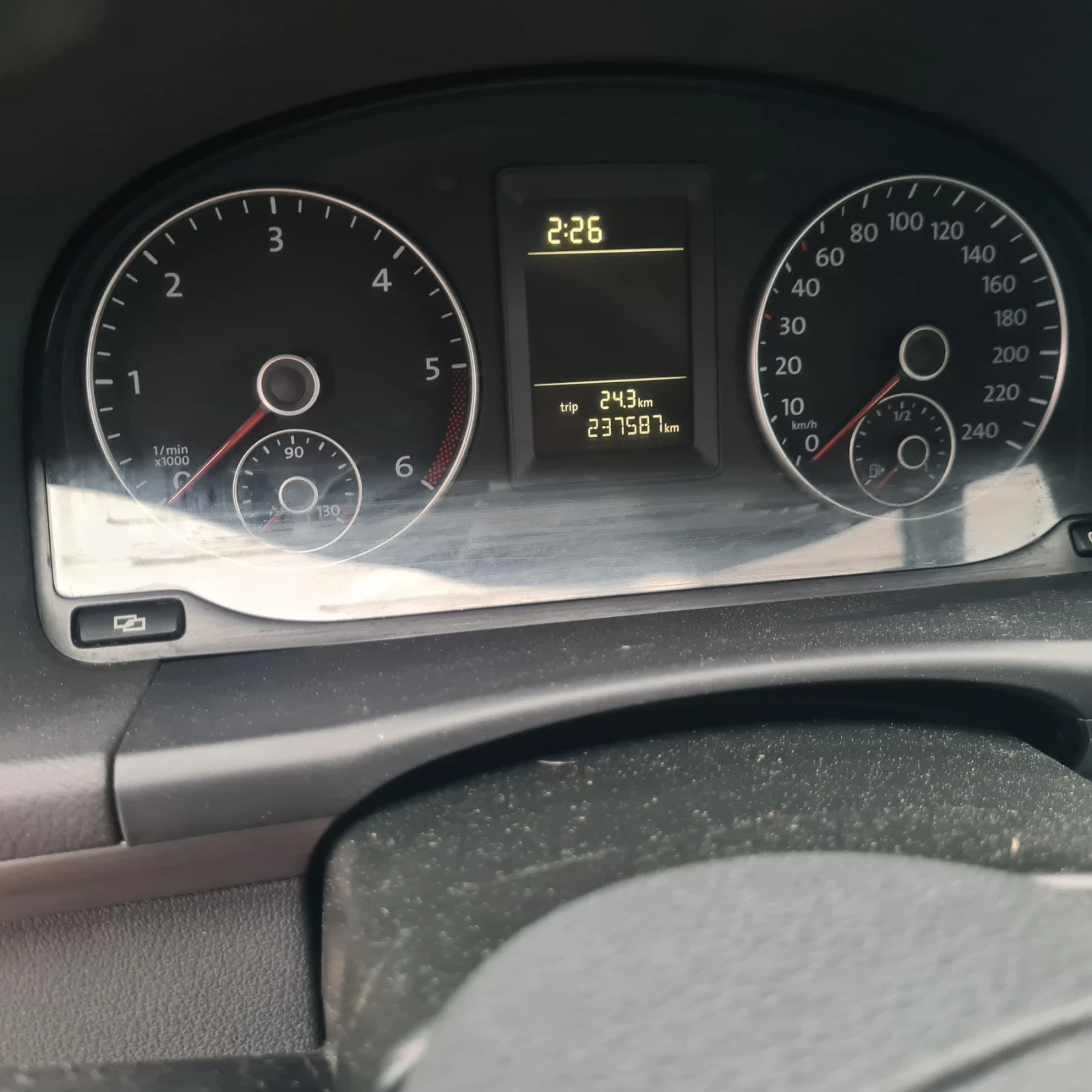 VW Touran | Mobile.bg � ����������� 12