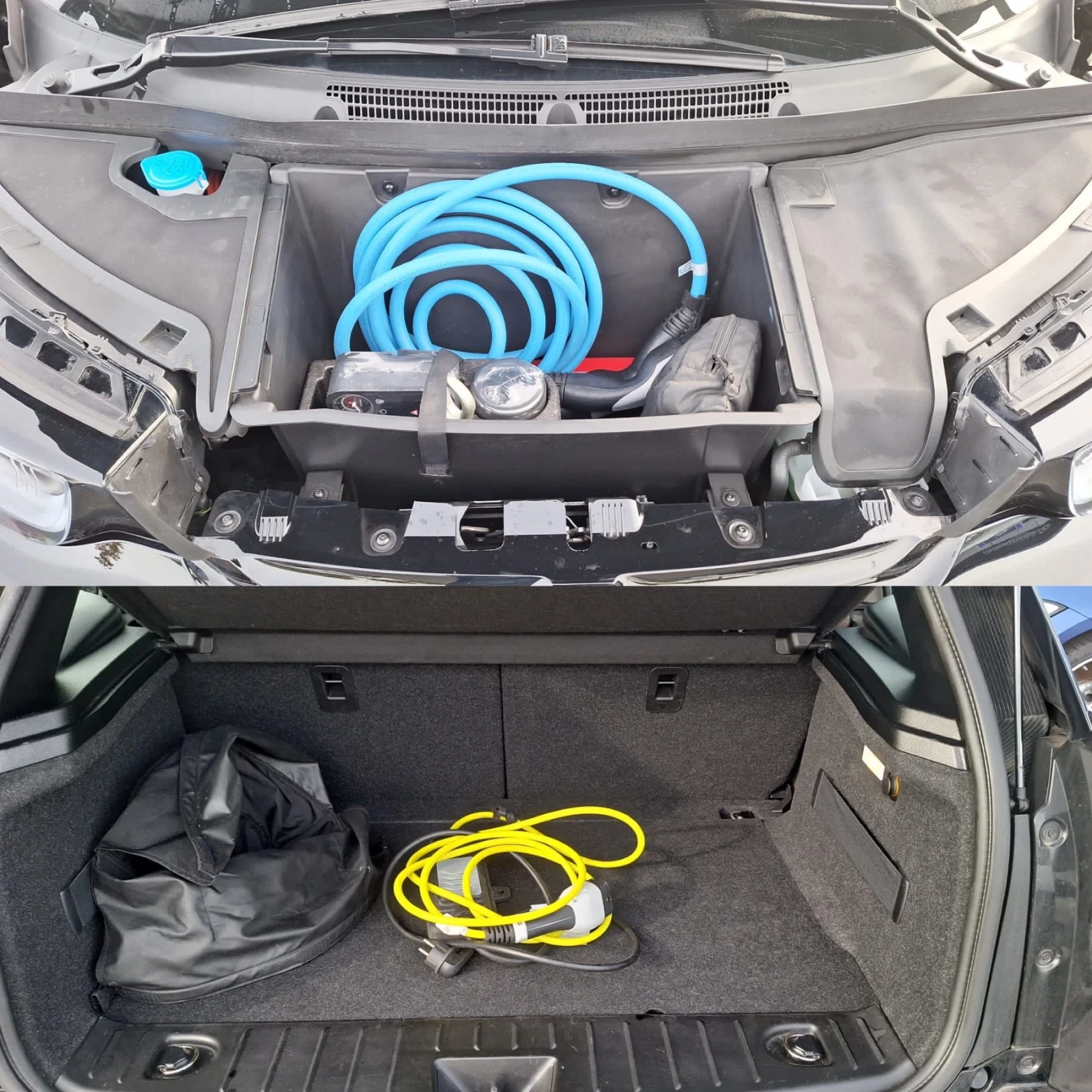 BMW i3 ������* FULL* ����* �������* ���������* 20*  | Mobile.bg � ����������� 15