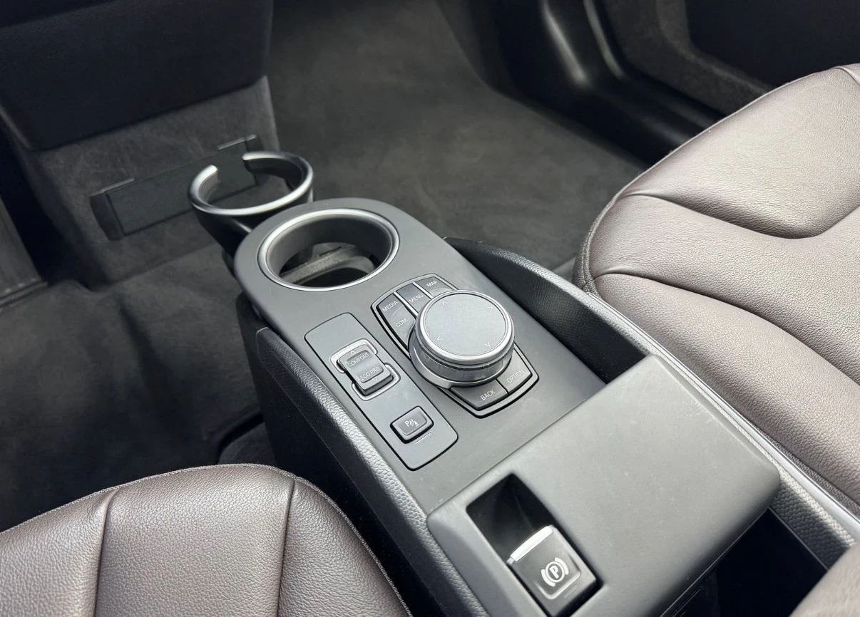 BMW i3 ������* FULL* ����* �������* ���������* 20*  | Mobile.bg � ����������� 8