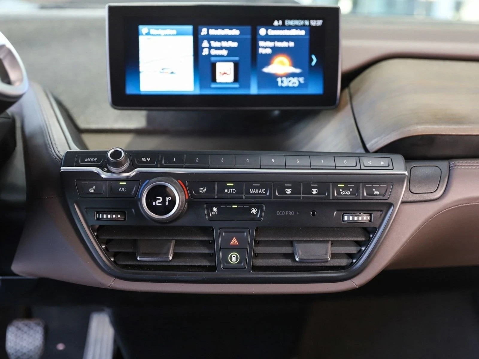 BMW i3 ������* FULL* ����* �������* ���������* 20*  | Mobile.bg � ����������� 4