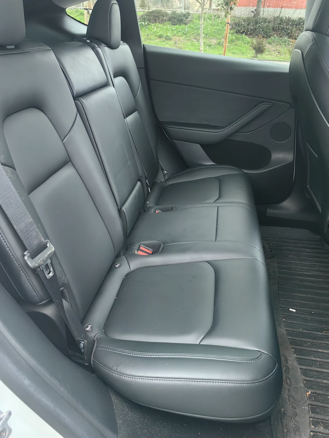 Tesla Model Y LR AWD | Mobile.bg � ����������� 11