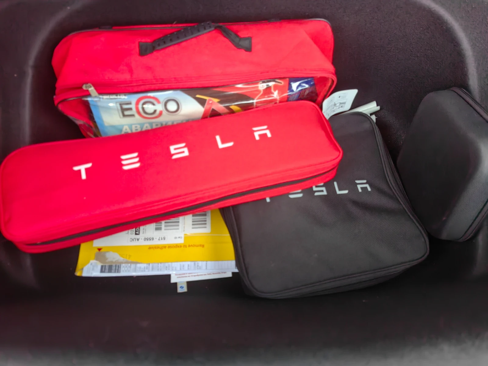 Tesla Model Y LR AWD | Mobile.bg � ����������� 13