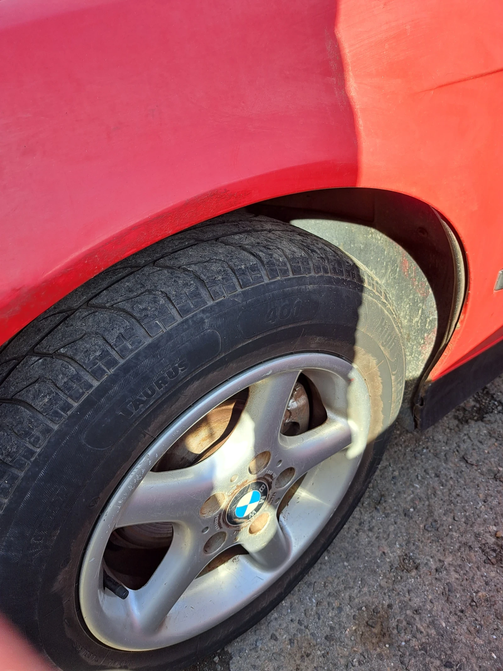 BMW 318 | Mobile.bg � ����������� 13