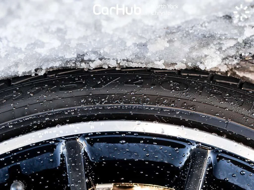 Mercedes-Benz CLA * 250 Sunroof Blind Spot Assist Active Brake Assis - изображение 5