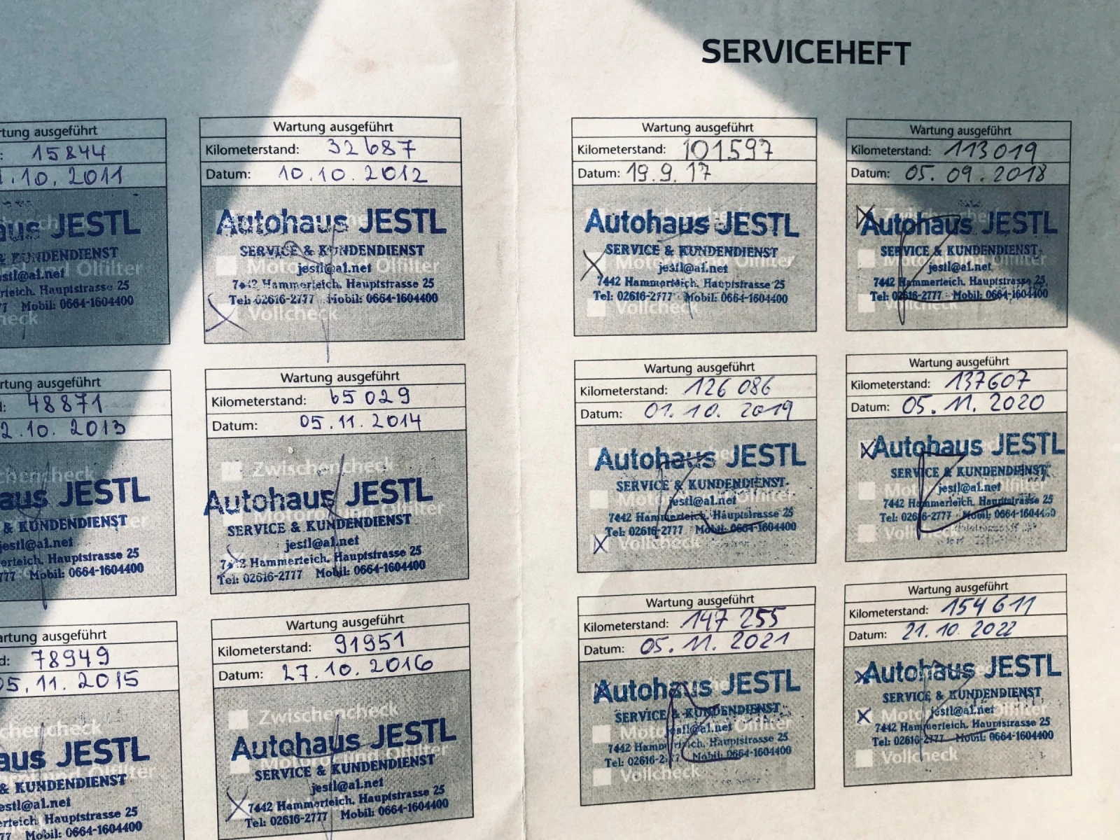 Toyota Auris 1.33VVT-I, снимка 7 - Автомобили и джипове - 53736168