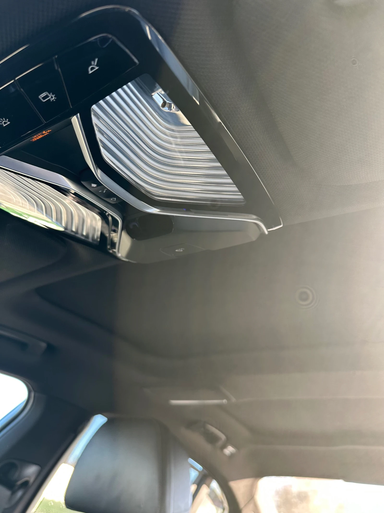 BMW 750 136700 km, снимка 13 - Автомобили и джипове - 53771042