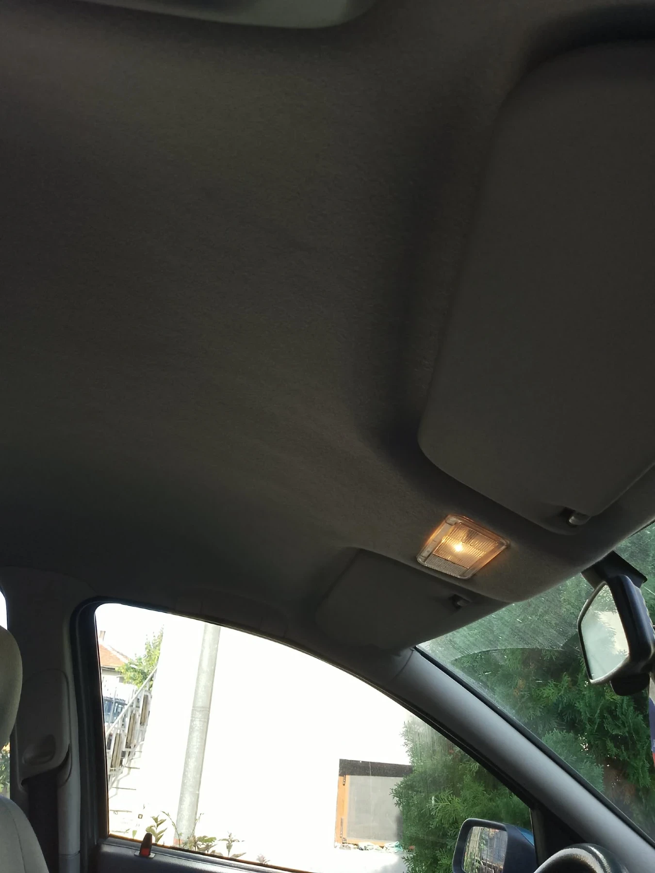 Opel Astra, снимка 10 - Автомобили и джипове - 53963678