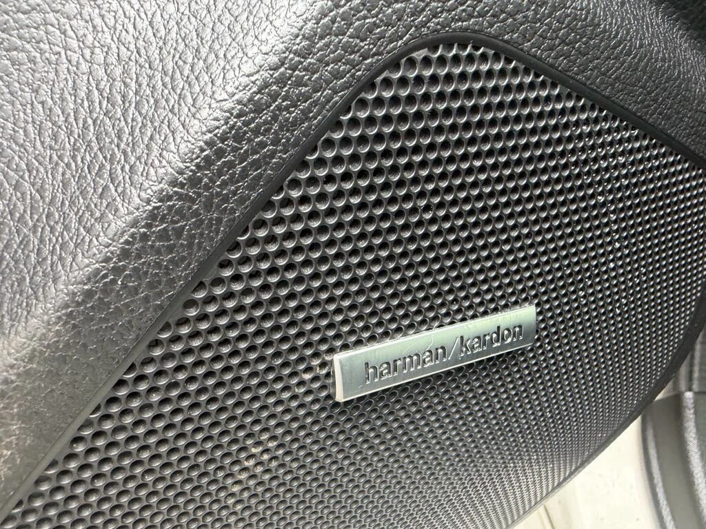 Subaru WRX Sport-tech* AвтоКредит * (ЦЕНА ДО БГ), снимка 13 - Автомобили и джипове - 54444712