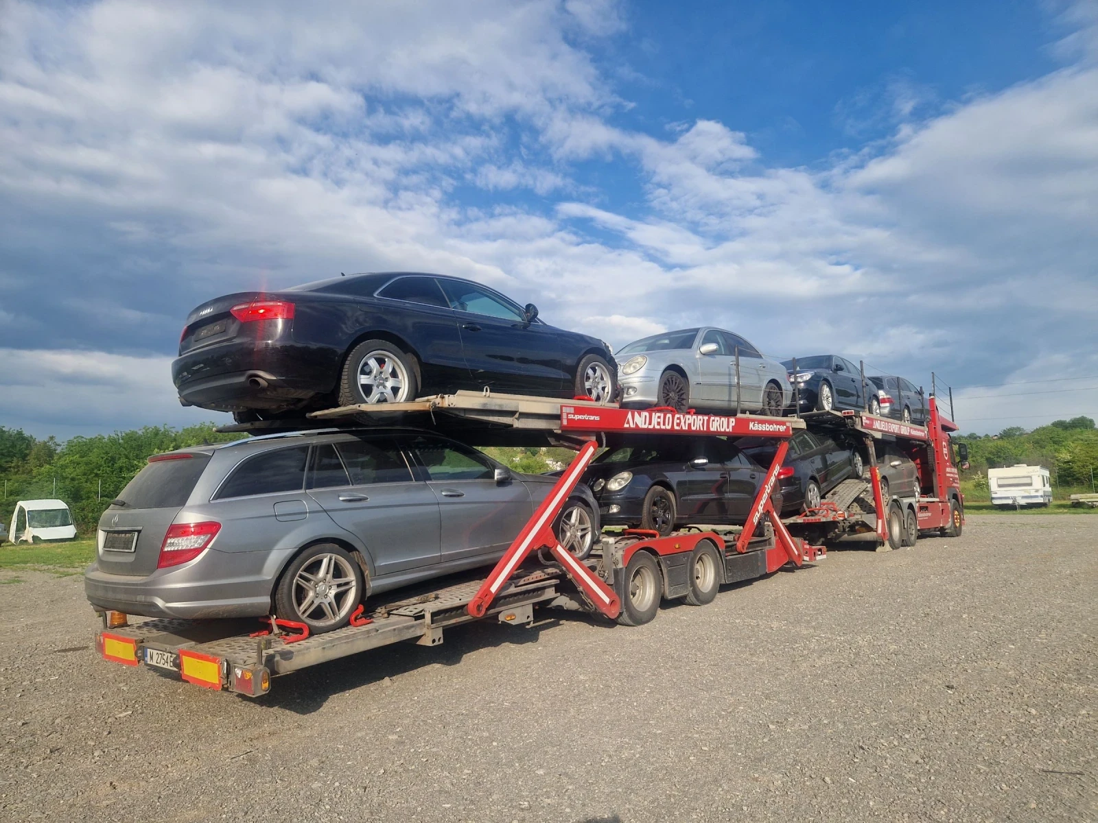 Audi A3 2.0pd QUATTRO, снимка 14 - Автомобили и джипове - 54519067