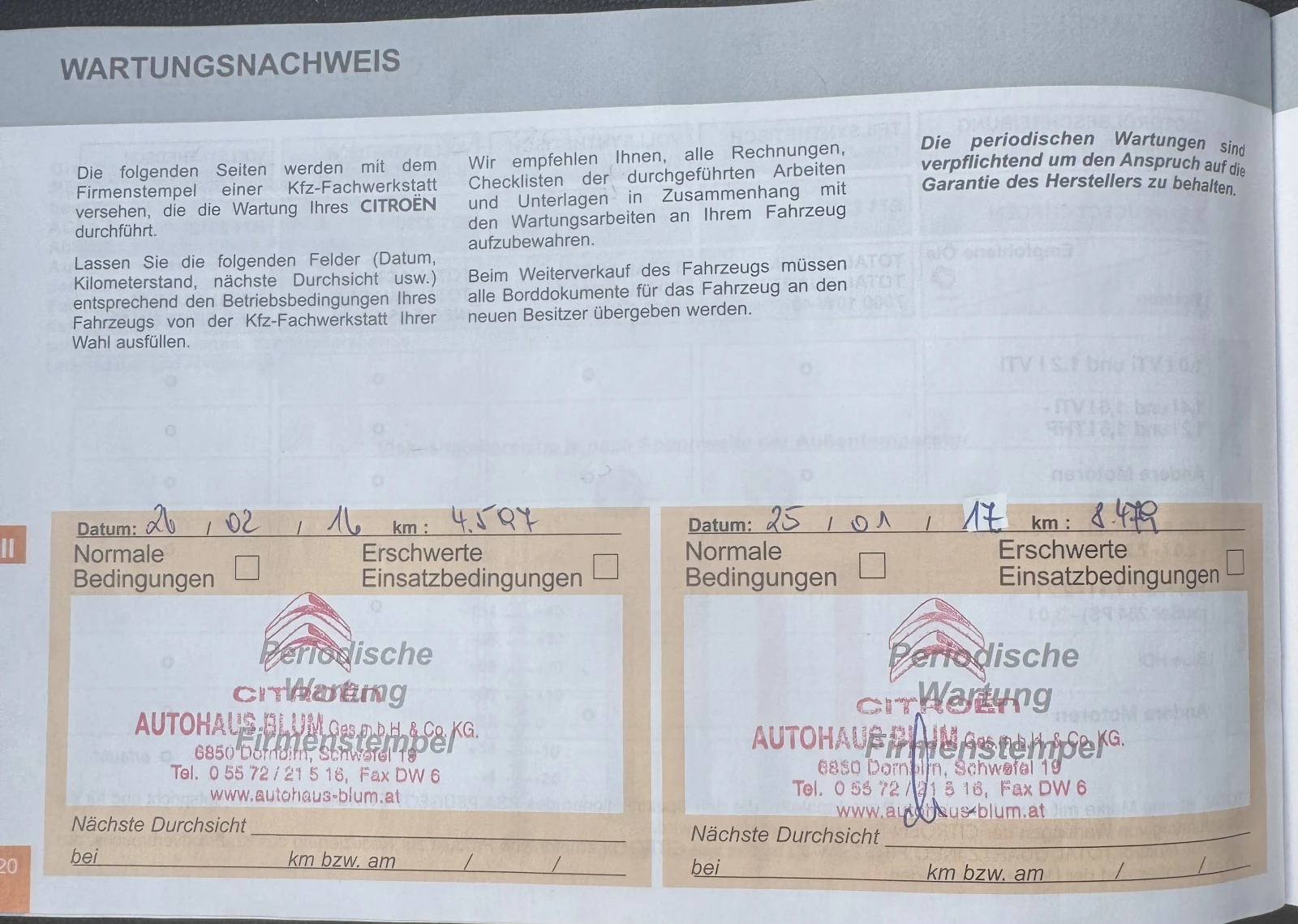 Citroen C3 38000km.100% EURO 5B | Mobile.bg � ����������� 13