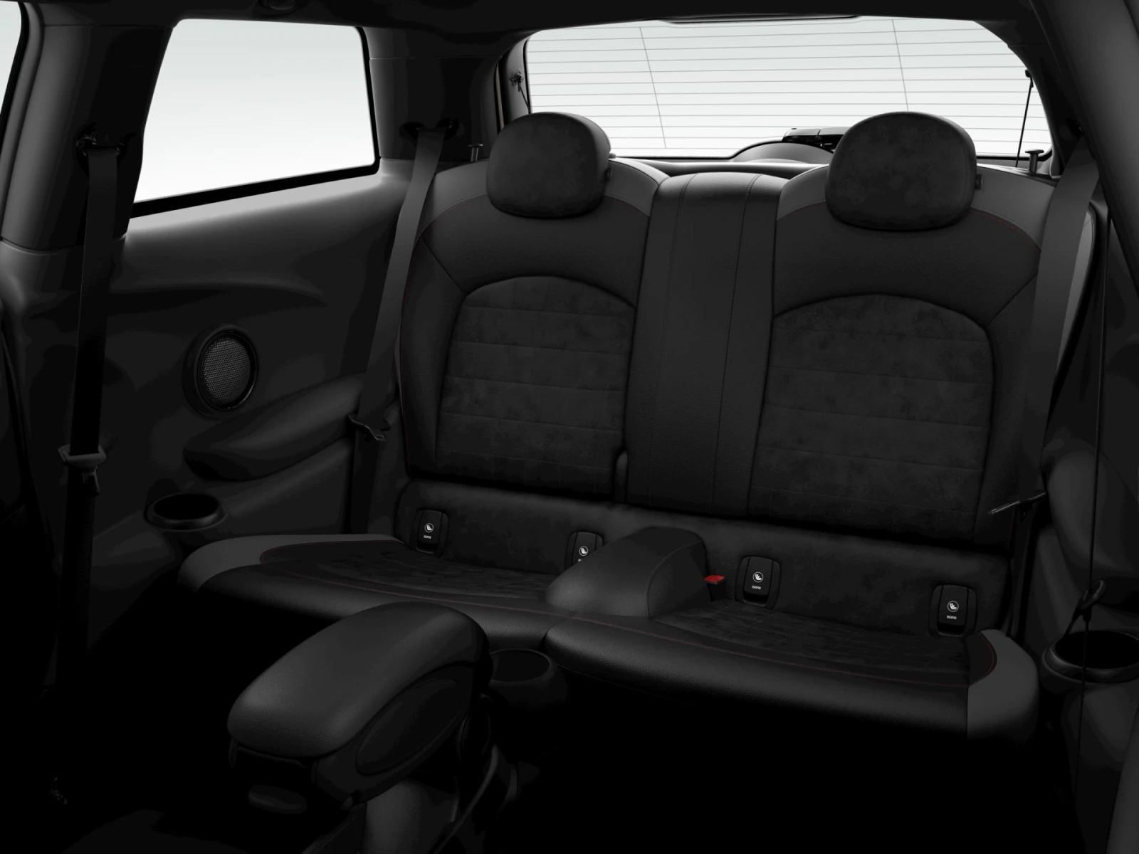 Mini John Cooper Works | Mobile.bg � ����������� 12