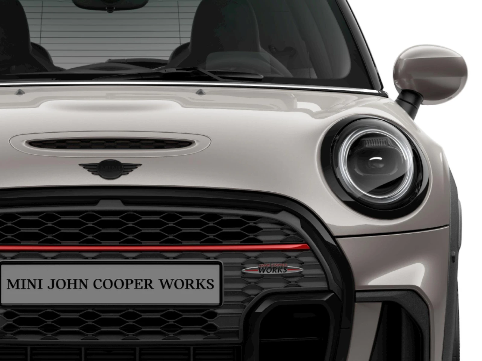 Mini John Cooper Works | Mobile.bg � ����������� 6