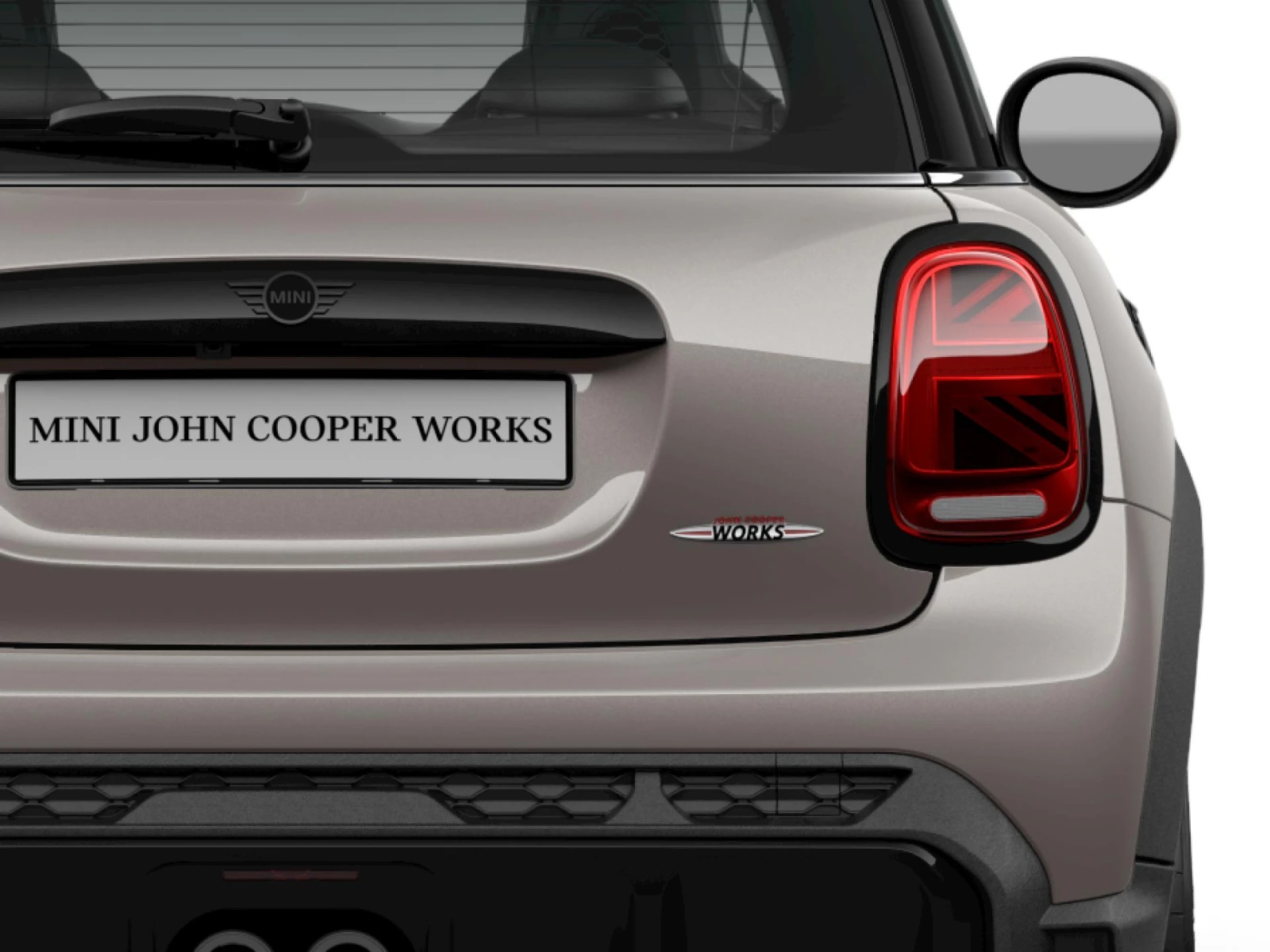 Mini John Cooper Works | Mobile.bg � ����������� 7
