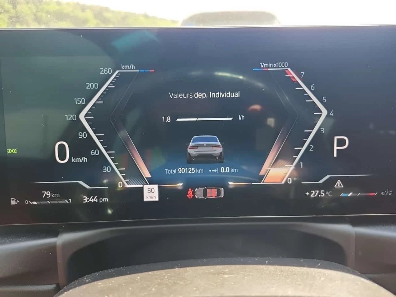 BMW 330 М ПАКЕТ/330I XDRIVE/CARFAX/ПОДГРЕВ/ШИБЕДАХ/ПАМЕТ, снимка 8 - Автомобили и джипове - 55065387