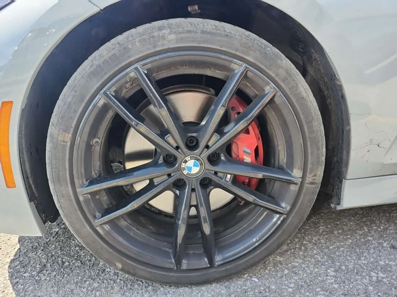 BMW 330 М ПАКЕТ/330I XDRIVE/CARFAX/ПОДГРЕВ/ШИБЕДАХ/ПАМЕТ, снимка 17 - Автомобили и джипове - 55065387