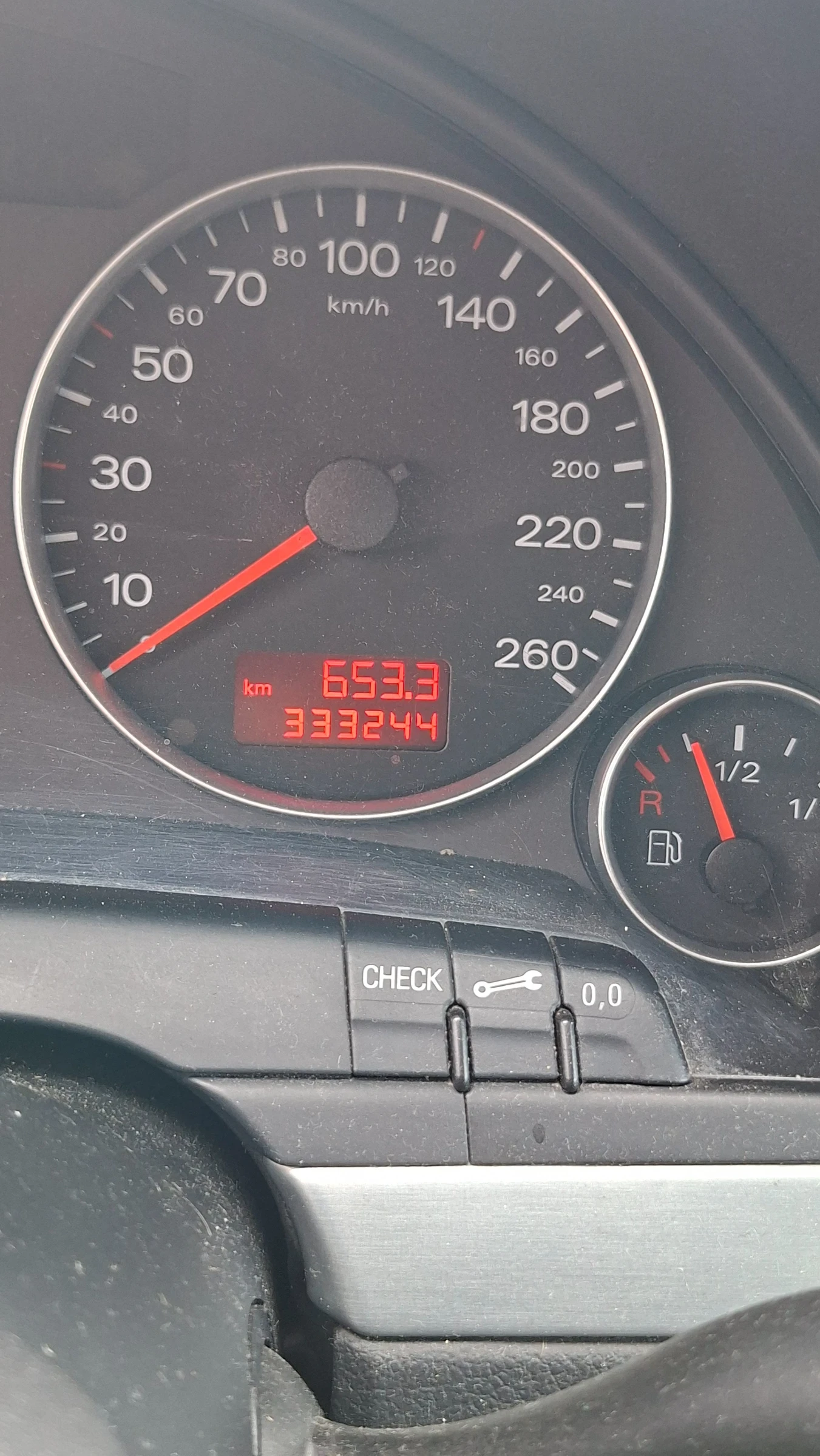 Audi A4 B7 1.9 TDI  | Mobile.bg � ����������� 13