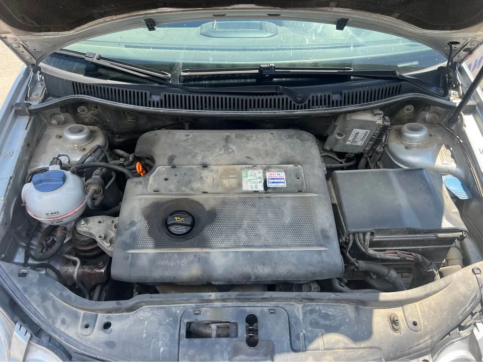 VW Polo | Mobile.bg � ����������� 5