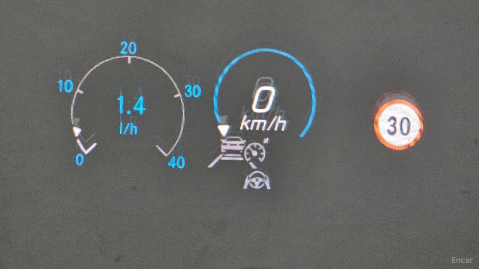 Mercedes-Benz E 220 4MATIC/AMG-LINE/SUNROOF/DRIVE-ASSISTS/360VIEW, снимка 16 - Автомобили и джипове - 55446539
