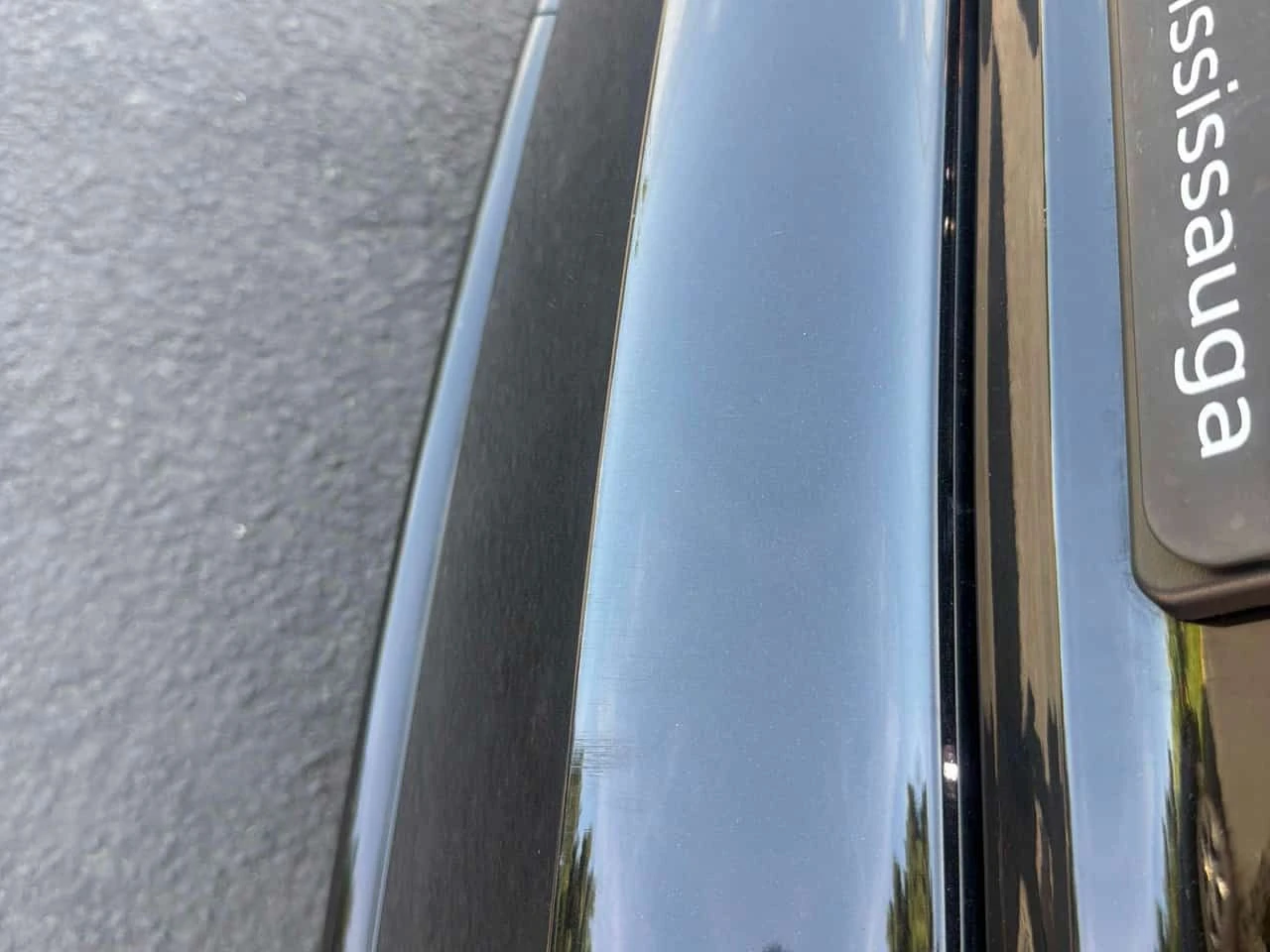 Audi Quattro * 2.9TFSI * CARFAX * ПОДГРЕВИ * KEYLESS * , снимка 10 - Автомобили и джипове - 55515545