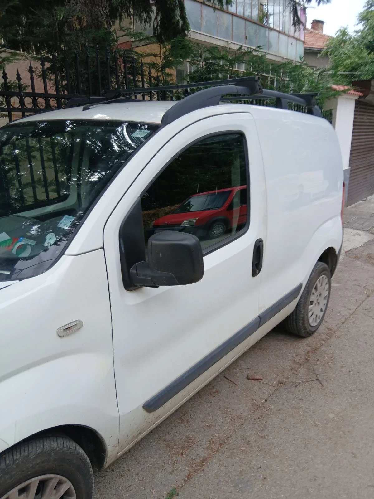 Peugeot Bipper | Mobile.bg � ����������� 2