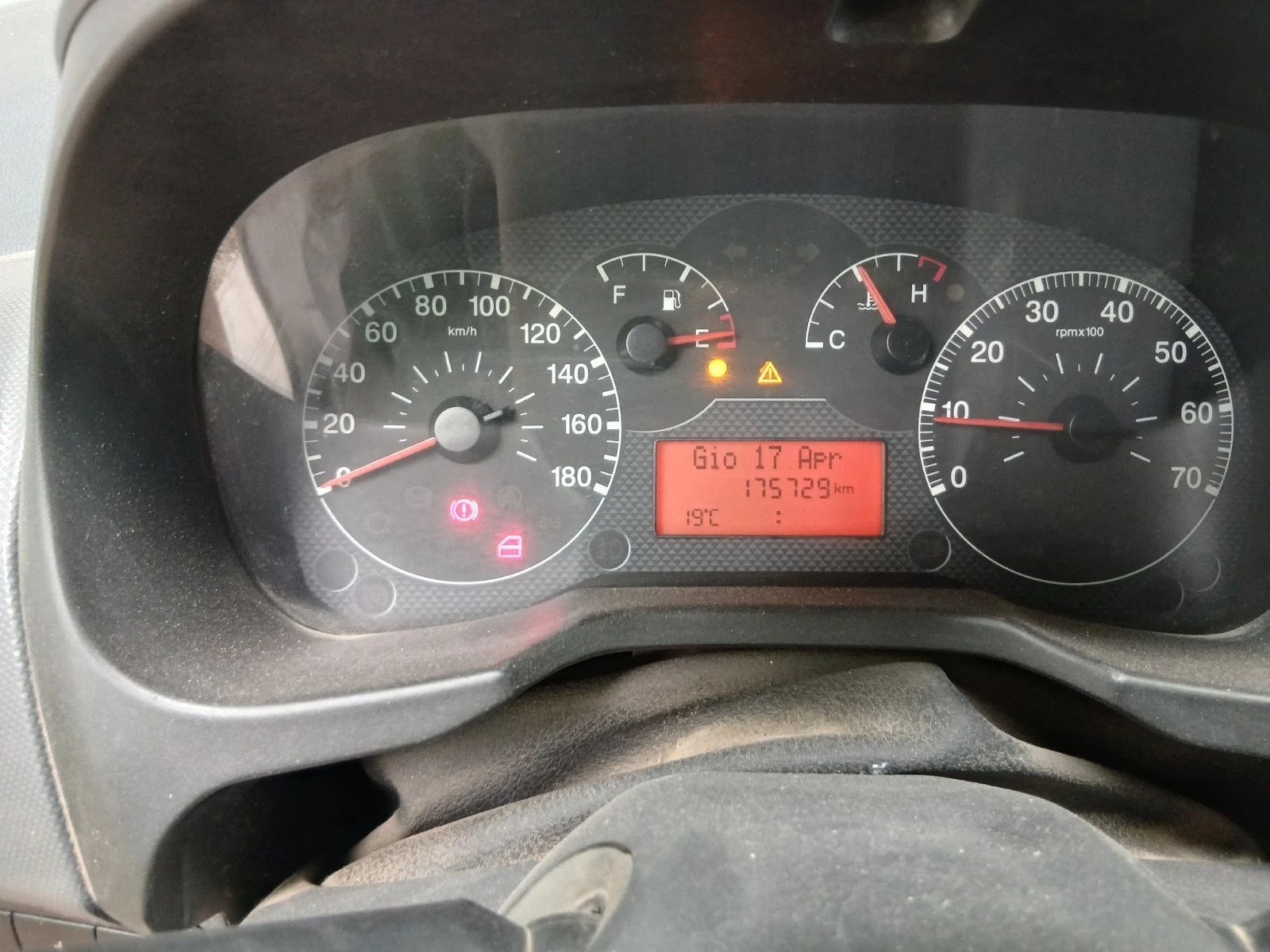 Peugeot Bipper | Mobile.bg � ����������� 5
