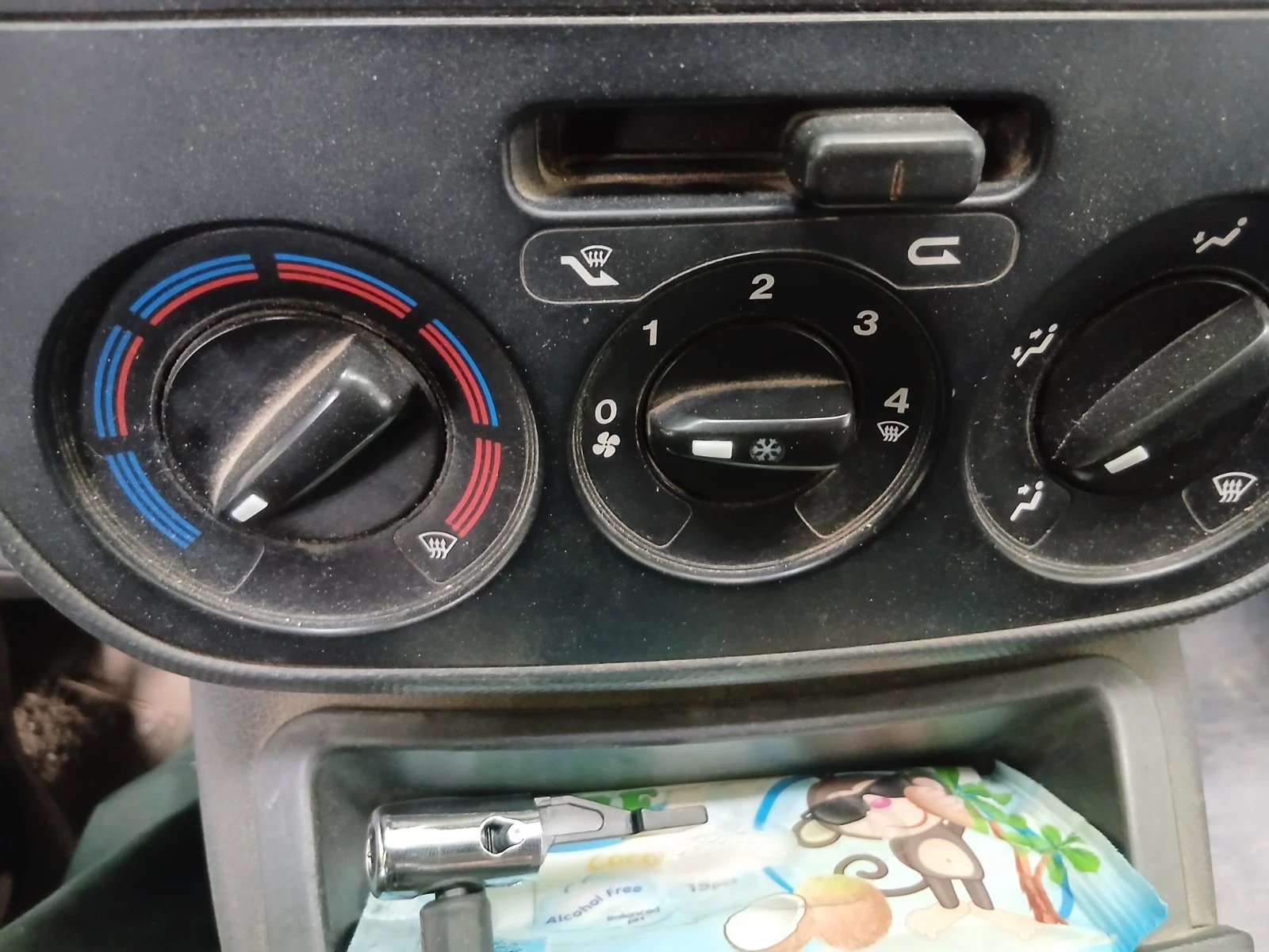 Peugeot Bipper | Mobile.bg � ����������� 6