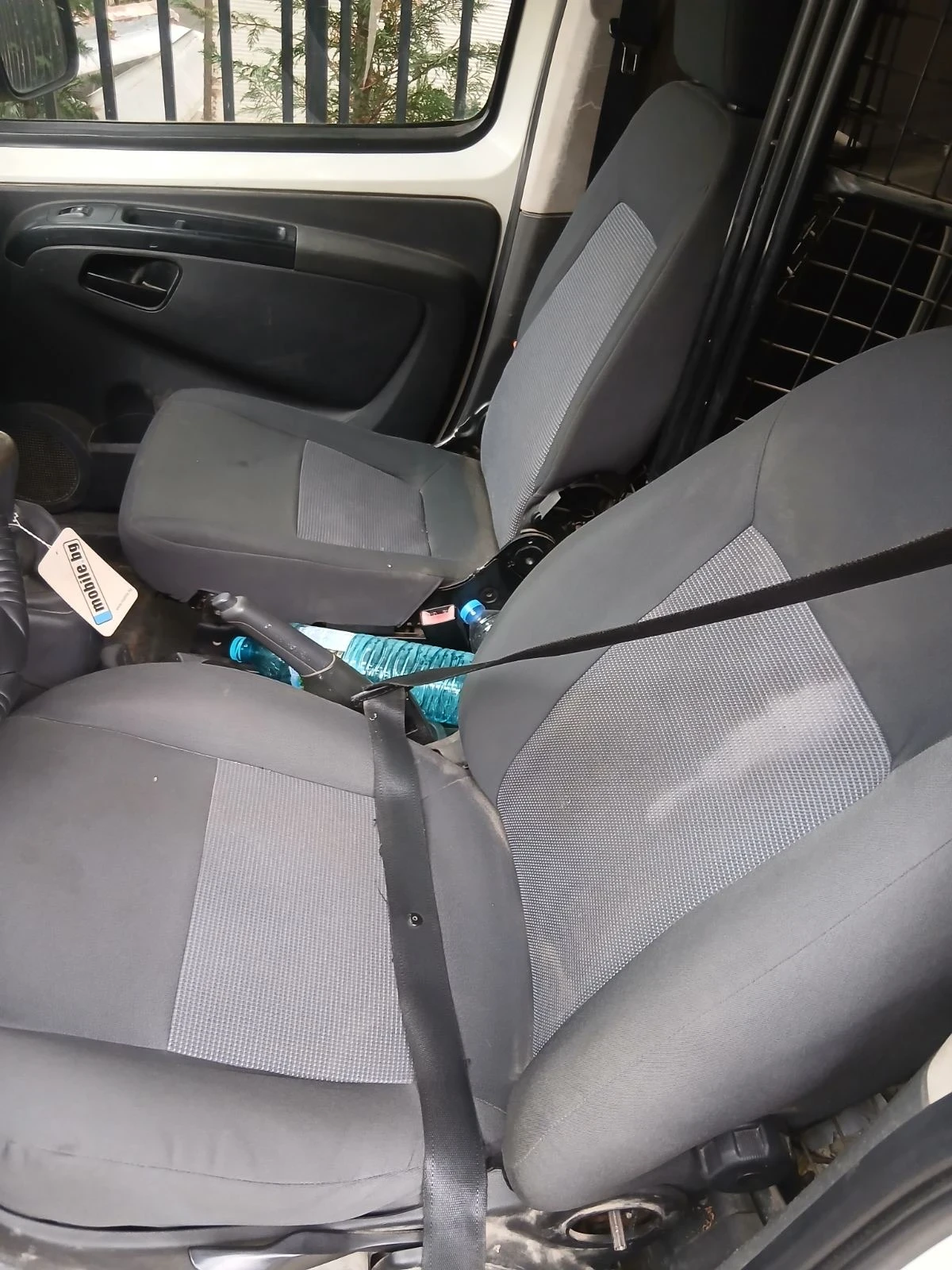 Peugeot Bipper | Mobile.bg � ����������� 7