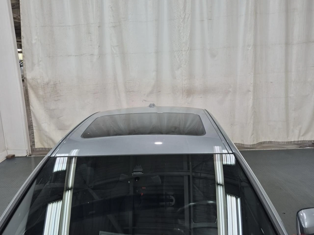 BMW i4 eDrive40 CARFAX НАЛИЧЕН | 2023 | 50 903 км, снимка 6 - Автомобили и джипове - 56222338