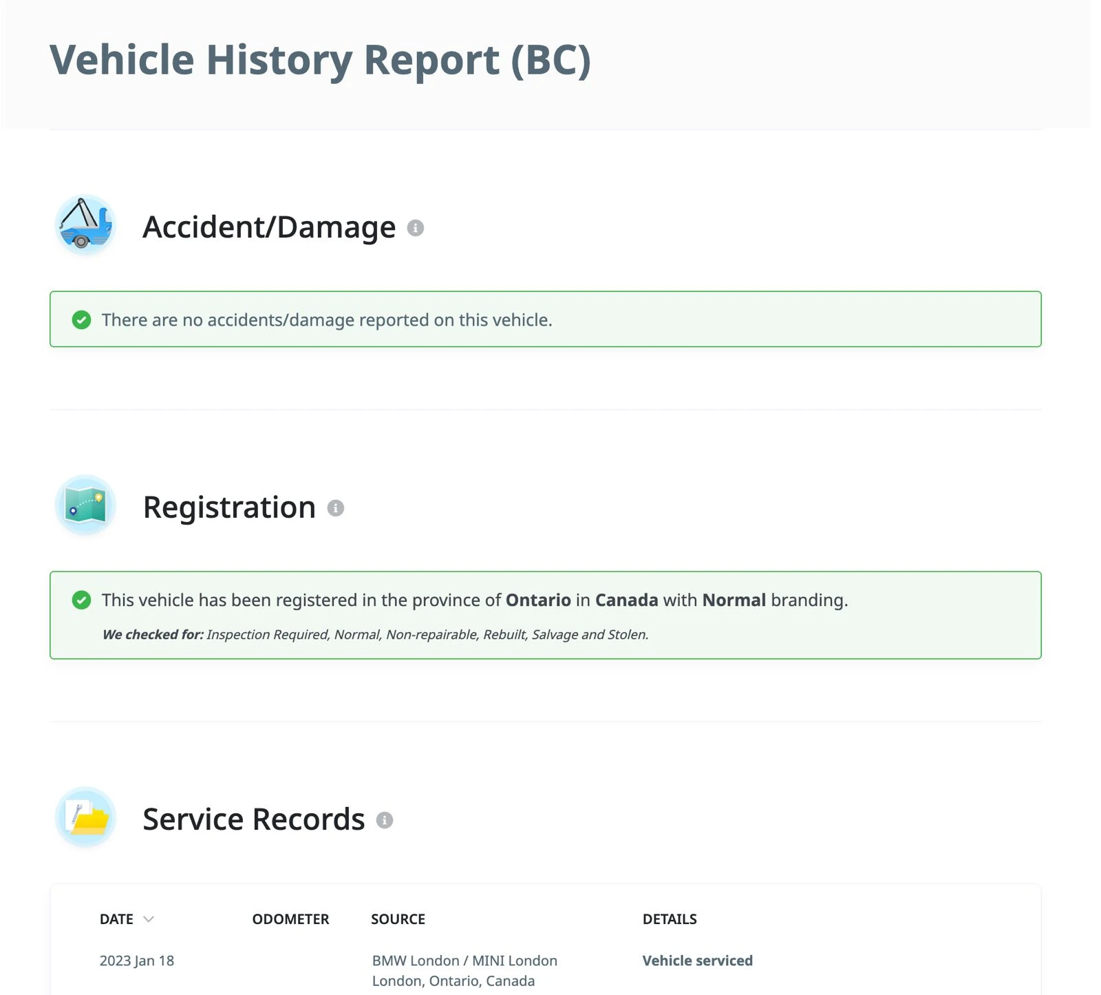 BMW i4 eDrive40 CARFAX НАЛИЧЕН | 2023 | 50 903 км, снимка 15 - Автомобили и джипове - 56222338