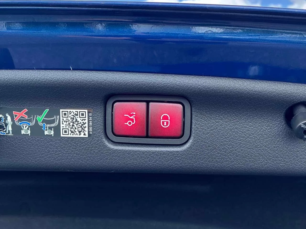 Mercedes-Benz C 43 AMG  DISTRONIC / 360 / MEMORY / BURMESTER  | Mobile.bg � ����������� 7