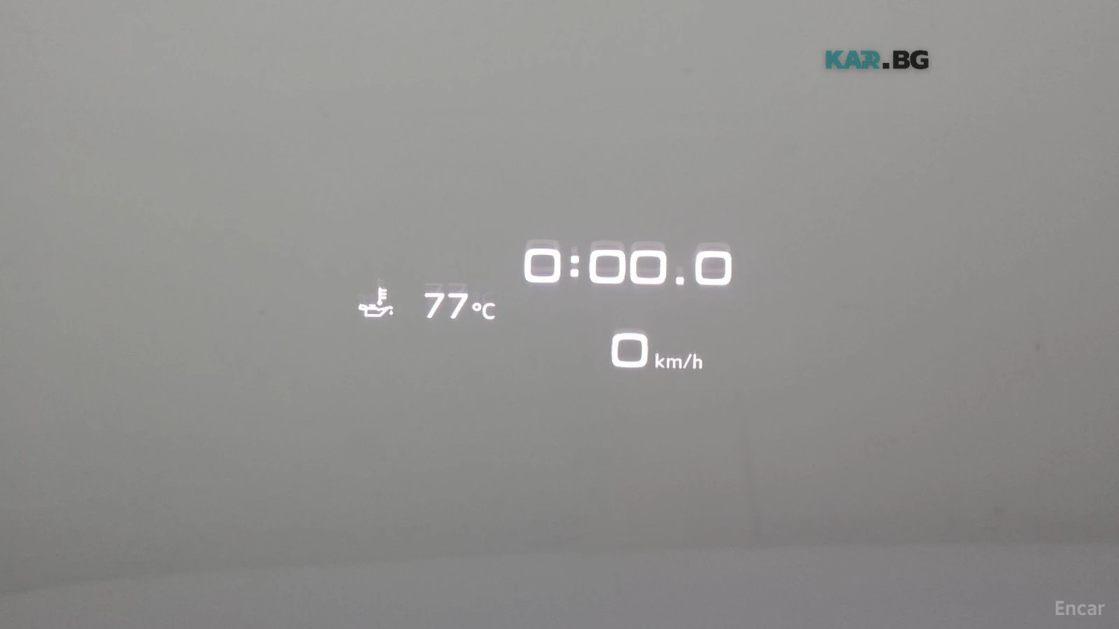 Audi A4 40TFSI* * Tuning* * Камера* * HUD* * Keyless* * , снимка 16 - Автомобили и джипове - 56736416