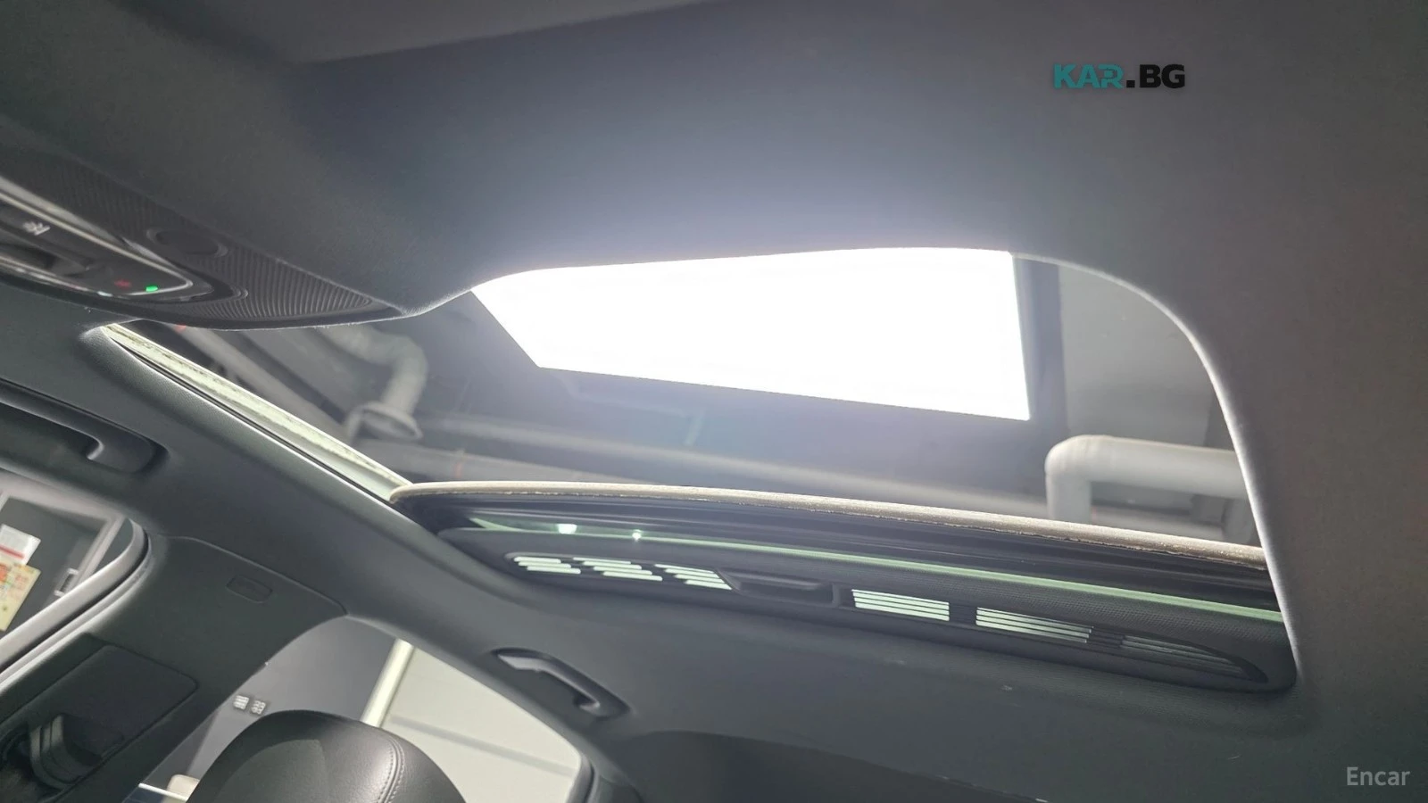Audi A4 40TFSI* * Tuning* * Камера* * HUD* * Keyless* * , снимка 15 - Автомобили и джипове - 56736416