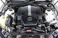 Mercedes-Benz S 500 S500i на части, снимка 4 - Автомобили и джипове - 45384093