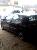 VW Polo 1.9SDI, снимка 3