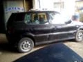 VW Polo 1.9SDI, снимка 4