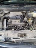 VW Polo 1.9SDI, снимка 5