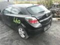 Opel Astra 1.6,1.4 hep1.7,1.9cdti, снимка 3