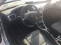 Peugeot 307 Face 1.6 HDI, снимка 5