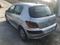 Peugeot 307 Face 1.6 HDI, снимка 3