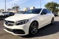 Mercedes-Benz CLA 220 НА ЧАСТИ , снимка 5