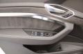 Audi E-Tron S-LINE - изображение 7