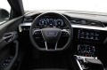 Audi E-Tron S-LINE, снимка 9